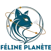 Planète Féline