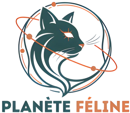 Planète Féline